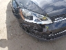 3VWH17AU8HM****** Salvamento y Reparables 2017 Volkswagen Golf Alltrack en Estado de Connecticut