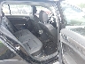 3VWH17AU8HM****** Destrozados 2017 Volkswagen Golf Alltrack en Hartford