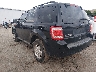 1FMCU0DG5CK****** Salvamento y Reparables 2012 Ford Escape en Oklahoma City