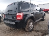1FMCU0DG5CK****** Salvamento y Destrozados 2012 Ford Escape en Estado de Oklahoma