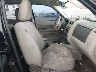 1FMCU0DG5CK****** Usados y Reparables 2012 Ford Escape en Estado de Oklahoma