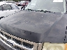 1FMCU0DG5CK****** Salvamento y Reparables 2012 Ford Escape en Estado de Oklahoma