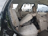 1FMCU0DG5CK****** Destrozados 2012 Ford Escape en Oklahoma City