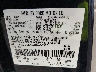 1FMCU0DG5CK****** Usados 2012 Ford Escape en Oklahoma City