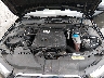 WAUBFAFL2DN****** Repairable 2013 Audi A4 in Manchester