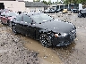 WAUBFAFL2DN****** Salvage and Wrecked 2013 Audi A4 in Manchester