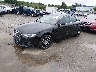 WAUBFAFL2DN****** Used and Repairable 2013 Audi A4 in Manchester