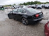 WAUBFAFL2DN****** Salvage and Repairable 2013 Audi A4 in Manchester