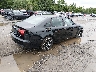 WAUBFAFL2DN****** Salvage and Wrecked 2013 Audi A4 in New Hampshire State