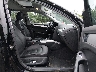 WAUBFAFL2DN****** Used and Repairable 2013 Audi A4 in New Hampshire State