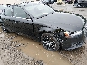 WAUBFAFL2DN****** Salvage and Repairable 2013 Audi A4 in New Hampshire State