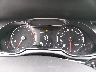 WAUBFAFL2DN****** Salvage 2013 Audi A4 in Manchester