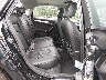 WAUBFAFL2DN****** Wrecked 2013 Audi A4 in Manchester