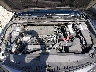 4T1S11AK0PU****** Repairable 2023 Toyota Camry in Nashville