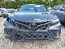4T1S11AK0PU****** Used 2023 Toyota Camry in Tennessee State