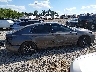 4T1S11AK0PU****** Repairable 2023 Toyota Camry in Tennessee State