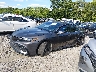 4T1S11AK0PU****** Salvage 2023 Toyota Camry