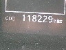 4T1S11AK0PU****** Wrecked 2023 Toyota Camry