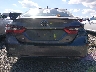 4T1S11AK0PU****** Used 2023 Toyota Camry