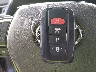 4T1S11AK0PU****** Salvage 2023 Toyota Camry in Tennessee State