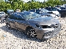 4T1S11AK0PU****** Salvage and Wrecked 2023 Toyota Camry in Nashville