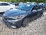 4T1S11AK0PU****** Used and Repairable 2023 Toyota Camry in Nashville