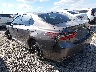 4T1S11AK0PU****** Salvage and Repairable 2023 Toyota Camry in Nashville