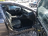 4T1S11AK0PU****** Used and Repairable 2023 Toyota Camry in Tennessee State
