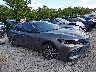 4T1S11AK0PU****** Salvage and Repairable 2023 Toyota Camry in Tennessee State