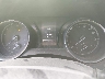 4T1S11AK0PU****** Salvage 2023 Toyota Camry in Nashville