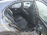 4T1S11AK0PU****** Wrecked 2023 Toyota Camry in Nashville