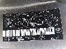4T1S11AK0PU****** Used 2023 Toyota Camry in Nashville