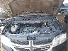 3C4PDCAB1KT****** Repairable 2019 Dodge Journey in Phoenix