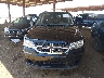 3C4PDCAB1KT****** Wrecked 2019 Dodge Journey in Arizona State