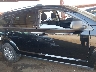 3C4PDCAB1KT****** Used 2019 Dodge Journey in Arizona State