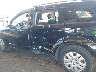 3C4PDCAB1KT****** Repairable 2019 Dodge Journey in Arizona State