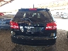 3C4PDCAB1KT****** Wrecked 2019 Dodge Journey
