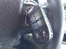3C4PDCAB1KT****** Salvage 2019 Dodge Journey in Arizona State