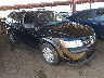 3C4PDCAB1KT****** Salvage and Wrecked 2019 Dodge Journey in Phoenix