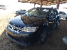 3C4PDCAB1KT****** Used and Repairable 2019 Dodge Journey in Phoenix