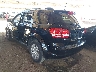 3C4PDCAB1KT****** Salvage and Repairable 2019 Dodge Journey in Phoenix