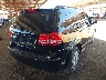 3C4PDCAB1KT****** Salvage and Wrecked 2019 Dodge Journey in Arizona State