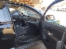 3C4PDCAB1KT****** Used and Repairable 2019 Dodge Journey in Arizona State
