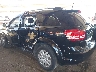 3C4PDCAB1KT****** Salvage and Repairable 2019 Dodge Journey in Arizona State