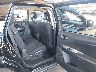 3C4PDCAB1KT****** Wrecked 2019 Dodge Journey in Phoenix