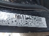 3C4PDCAB1KT****** Used 2019 Dodge Journey in Phoenix
