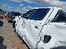 2GCUKDED0S1****** Usados 2025 Chevrolet Silverado 1500 en Estado de Carolina del Norte