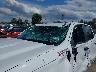 2GCUKDED0S1****** Reparables 2025 Chevrolet Silverado 1500 en Estado de Carolina del Norte