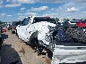 2GCUKDED0S1****** Salvamento y Reparables 2025 Chevrolet Silverado 1500 en Charlotte