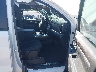 2GCUKDED0S1****** Usados y Reparables 2025 Chevrolet Silverado 1500 en Estado de Carolina del Norte